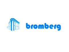 Bromberg