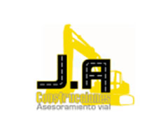 J A Construcciones