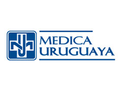 Medica Uruguaya