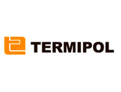 Termipol