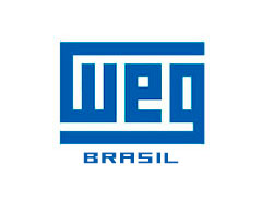 Weg