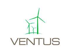 Ventus