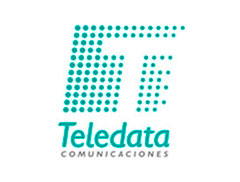 Teledata