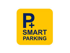 Smart Parking