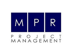 MPR