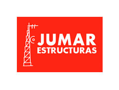 Jumar