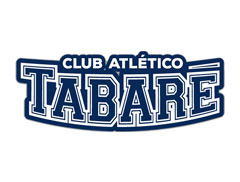 Club A. Tabaré