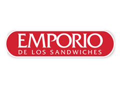Emporio