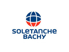 SoletancheArg