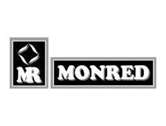 Monred