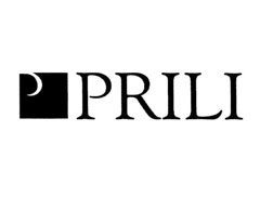 Prili