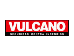 Vulcano