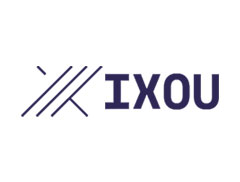 IXOU
